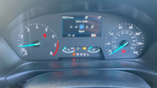 Ford Puma 1.0 EcoBoost Hybrid mHEV Titanium 5dr DCT Petrol Hatchback